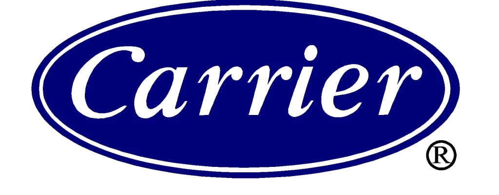 Carrier Logo